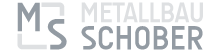 Metallbau Schober