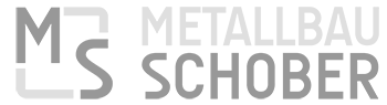 Metallbau Schober GmbH logo